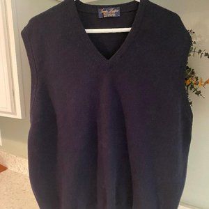 Men's Vest